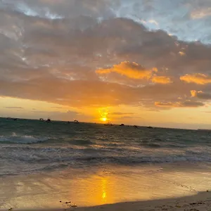 Maison d'hôtes Rosas De, Punta Cana