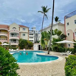  Apartamento Los Corales Amazing Studio Rd Close To The Beach