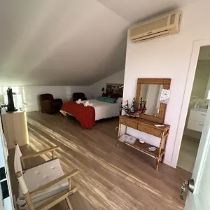 La Carabela , Sanlúcar de Barrameda España
